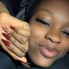 theyluv_ahmiee