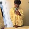 fy.amirsolos