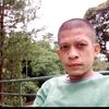 4hmarloebis
