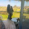 mariana_kilonsky