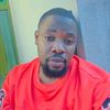 manyangwa23