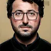 faresvsayyadi2660