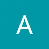 alex_2000le