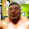 dionwegh