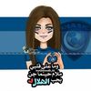 user4544247483396