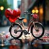 user1920925711069