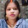 ramphulashmandal