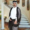yosf15001