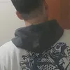 duckz._16