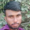 arifjb0