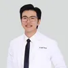 quocthanh.nguyen_