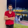 amr.qasm21
