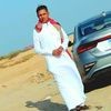 sayed.ghanem3