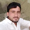 sajidullah273