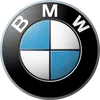 bmw_austria