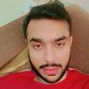 zeeshan12777