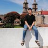 alons_esquivel