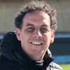 danielcrocoli4