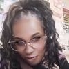 ninaclark519