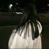 florysantos__