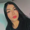 suzy_klopes