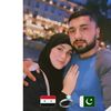 sariy_and_pakistan