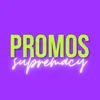 promossupremacy