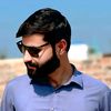 usamamajeed111
