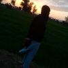 princemj828