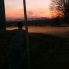 severin_severina