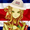 la.yako_tica