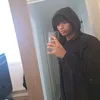 amario_57