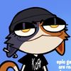 skunkmaid