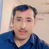 latif.ali..257