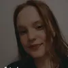 itsroxxyofficial