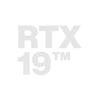 rtx19_rtzx19