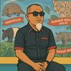 wakbulan