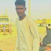 user2909661992215