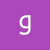 user39_112