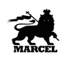 Marcel Agency