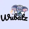 wubatz
