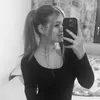 melif_25