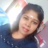 hemakesavan17