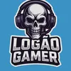 logaogamer