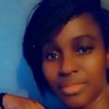 crissy_trini