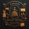 rivanosposa
