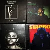 kissland130