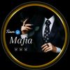 .mafia727