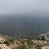 alzaym26