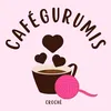 cafegurumis